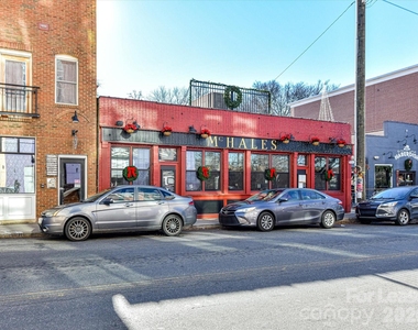 3123 N Davidson Street - Photo Thumbnail 27