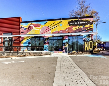 3123 N Davidson Street - Photo Thumbnail 33