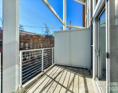 3123 N Davidson Street - Photo Thumbnail 24