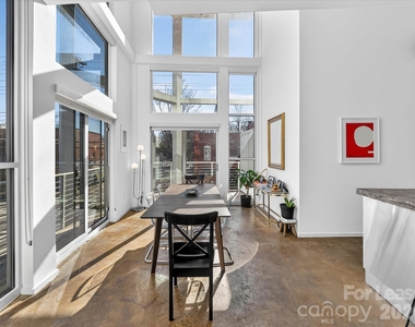 3123 N Davidson Street - Photo Thumbnail 12