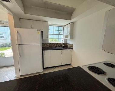 314 Waterside Drive - Photo Thumbnail 3