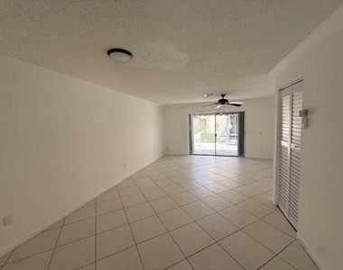 314 Waterside Drive - Photo Thumbnail 2