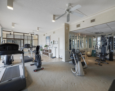 300 Ocean Trail Way - Photo Thumbnail 31