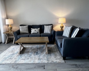 300 Ocean Trail Way - Photo Thumbnail 9
