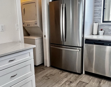 300 Ocean Trail Way - Photo Thumbnail 4