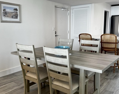 300 Ocean Trail Way - Photo Thumbnail 5
