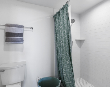 300 Ocean Trail Way - Photo Thumbnail 29