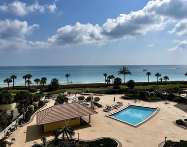 300 Ocean Trail Way - Photo Thumbnail 18