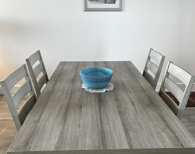 300 Ocean Trail Way - Photo Thumbnail 6