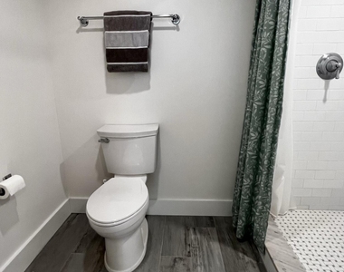 300 Ocean Trail Way - Photo Thumbnail 19