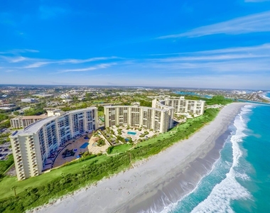300 Ocean Trail Way - Photo Thumbnail 38
