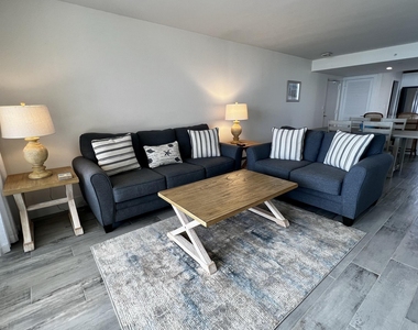 300 Ocean Trail Way - Photo Thumbnail 7