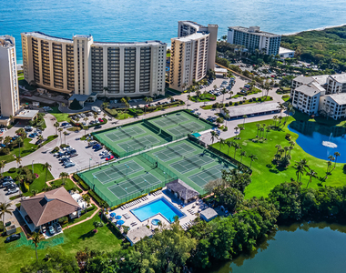 300 Ocean Trail Way - Photo Thumbnail 39