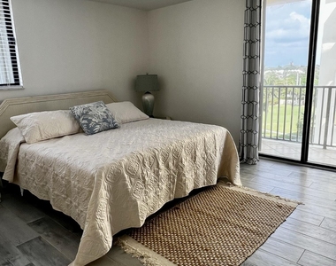 300 Ocean Trail Way - Photo Thumbnail 13