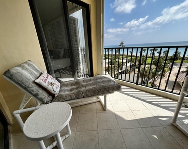 300 Ocean Trail Way - Photo Thumbnail 24