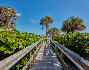 300 Ocean Trail Way - Photo Thumbnail 36