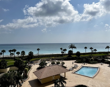 300 Ocean Trail Way - Photo Thumbnail 26