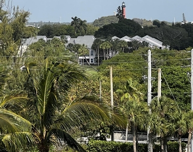300 Ocean Trail Way - Photo Thumbnail 14