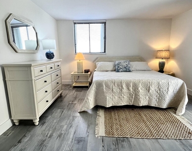 300 Ocean Trail Way - Photo Thumbnail 11