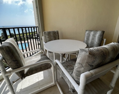 300 Ocean Trail Way - Photo Thumbnail 25
