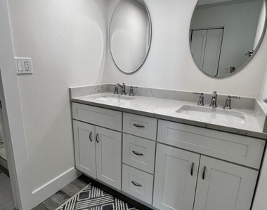 300 Ocean Trail Way - Photo Thumbnail 17