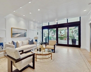 300 Ocean Trail Way - Photo Thumbnail 29