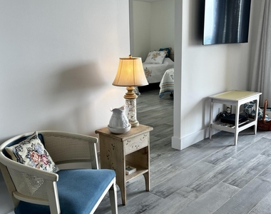 300 Ocean Trail Way - Photo Thumbnail 10