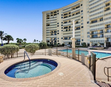 300 Ocean Trail Way - Photo Thumbnail 33