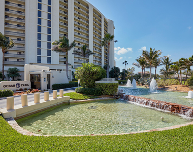 300 Ocean Trail Way - Photo Thumbnail 27