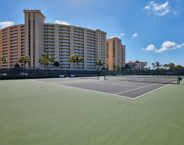 300 Ocean Trail Way - Photo Thumbnail 34