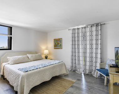 300 Ocean Trail Way - Photo Thumbnail 25