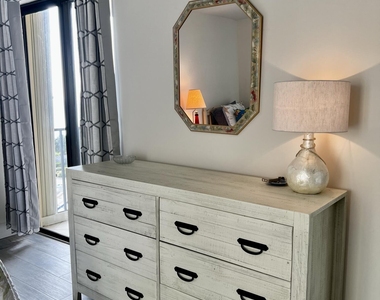 300 Ocean Trail Way - Photo Thumbnail 21