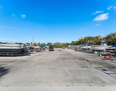 671 Sw South River Drive - Photo Thumbnail 58