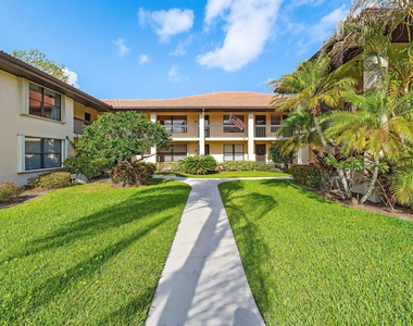 671 Sw South River Drive - Photo Thumbnail 56