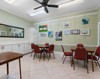 671 Sw South River Drive - Photo Thumbnail 36
