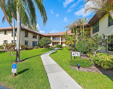 671 Sw South River Drive - Photo Thumbnail 54