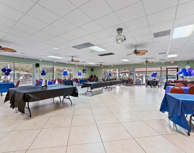 671 Sw South River Drive - Photo Thumbnail 42