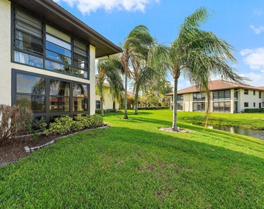 671 Sw South River Drive - Photo Thumbnail 32