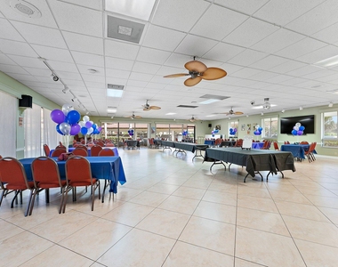 671 Sw South River Drive - Photo Thumbnail 41