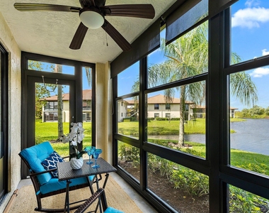 671 Sw South River Drive - Photo Thumbnail 27