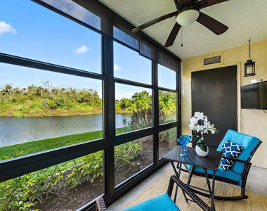 671 Sw South River Drive - Photo Thumbnail 28