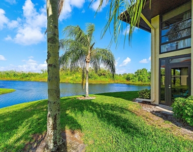 671 Sw South River Drive - Photo Thumbnail 29