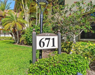 671 Sw South River Drive - Photo Thumbnail 55