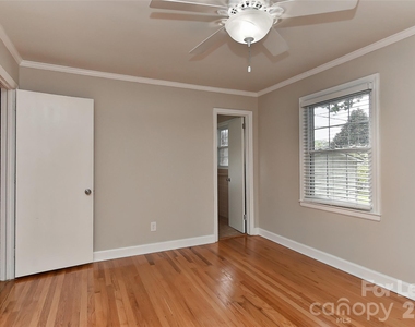420 Seneca Place - Photo Thumbnail 18