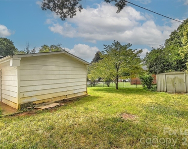 420 Seneca Place - Photo Thumbnail 40