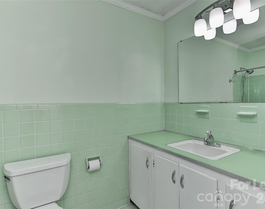 420 Seneca Place - Photo Thumbnail 24