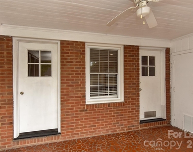 420 Seneca Place - Photo Thumbnail 28