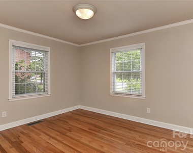 420 Seneca Place - Photo Thumbnail 22