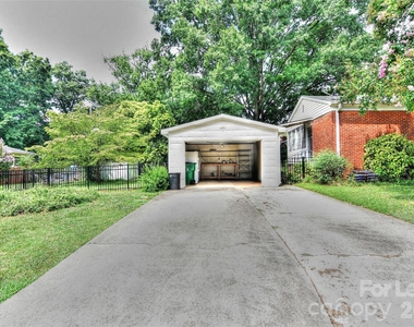 420 Seneca Place - Photo Thumbnail 32