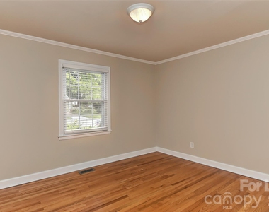420 Seneca Place - Photo Thumbnail 20